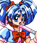 FACE01.GIF - 5,226BYTES